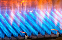 Denholmhill gas fired boilers